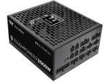 Описание и цена на Захранващ блок, захранване за компютър Thermaltake Toughpower i2000W 80+ Platinum