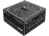 Захранващ блок (Захранване) Thermaltake Toughpower SFX 1000W Modular SFX/GEN5 80+ Gold retail