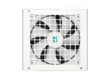 DeepCool PN850-M White 850W 80+ Gold снимка №2 DeepCool PN850-M White 850W 80+ Gold снимка №2