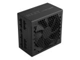 Захранващ блок (Захранване) NZXT C750 Gold Core 750W 80+ Gold ATX 3.1 PCIe 5.1 Захранващ блок (Захранване) NZXT C750 Gold Core 750W 80+ Gold ATX 3.1 PCIe 5.1