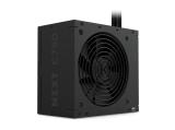 NZXT C750 Bronze 750W 80+ Bronze снимка №1 NZXT C750 Bronze 750W 80+ Bronze снимка №1