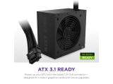 NZXT C750 Bronze 750W 80+ Bronze снимка №2 NZXT C750 Bronze 750W 80+ Bronze снимка №2