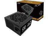 Описание и цена на нов захранващ блок за компютър - Super Flower Zillion DB Bronze 750W ATX 3.1 80 Plus Bronze SF-750Z12DB(DA)