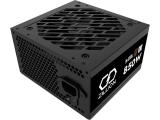 Super Flower Zillion DB Bronze 750W ATX 3.1 80 Plus Bronze SF-750Z12DB(DA) снимка №2