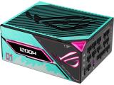 Захранващ блок (Захранване) ASUS ROG THOR III Hatsune Miku Edition 1200W 80+ Platinum FM