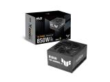 Захранващ блок (Захранване) ASUS TUF Gaming 850W Gold EVO
