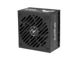 ASUS TUF Gaming 850W Gold EVO снимка №5 ASUS TUF Gaming 850W Gold EVO снимка №5