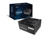 Описание и цена на Захранващ блок, захранване за компютър ASUS Pro WS 1600W Platinum PRO-WS-1600P