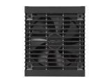ASUS Pro WS 1600W Platinum PRO-WS-1600P снимка №3 ASUS Pro WS 1600W Platinum PRO-WS-1600P снимка №3
