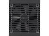 ASUS Pro WS PRO-WS-2200P 2200W 80+ Platinum снимка №2