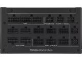 ASUS Pro WS PRO-WS-2200P 2200W 80+ Platinum снимка №5