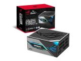 Описание и цена на Захранващ блок, захранване за компютър ASUS ROG Thor 1200W Platinum III (ROG Equalizer)