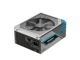 ASUS ROG Thor 1200W Platinum III (ROG Equalizer) снимка №2 ASUS ROG Thor 1200W Platinum III (ROG Equalizer) снимка №2
