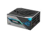 ASUS ROG Thor 1200W Platinum III (ROG Equalizer) снимка №4 ASUS ROG Thor 1200W Platinum III (ROG Equalizer) снимка №4