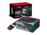 Захранващ блок (Захранване) ASUS ROG Thor 1000W Platinum III (ROG Equalizer) Захранващ блок (Захранване) ASUS ROG Thor 1000W Platinum III (ROG Equalizer)