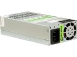 Описание и цена на Захранващ блок, захранване за компютър Inter Tech GF-350 Bulk ATX 80+ Gold