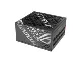 ASUS ROG Strix 1200W Platinum (ROG Equalizer) снимка №5 ASUS ROG Strix 1200W Platinum (ROG Equalizer) снимка №5