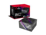 Захранващ блок (Захранване) ASUS ROG Strix 1000W Platinum (ROG Equalizer)