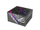 ASUS ROG Strix 1000W Platinum (ROG Equalizer) снимка №2 ASUS ROG Strix 1000W Platinum (ROG Equalizer) снимка №2