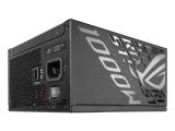ASUS ROG Strix 1000W Platinum (ROG Equalizer) снимка №3 ASUS ROG Strix 1000W Platinum (ROG Equalizer) снимка №3