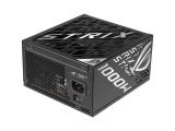 ASUS ROG Strix 1000W Platinum (ROG Equalizer) снимка №4 ASUS ROG Strix 1000W Platinum (ROG Equalizer) снимка №4