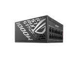 ASUS ROG Strix 1000W Platinum (ROG Equalizer) снимка №6 ASUS ROG Strix 1000W Platinum (ROG Equalizer) снимка №6