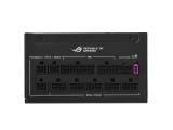 ASUS ROG Strix 850W Platinum (ROG Equalizer) снимка №2 ASUS ROG Strix 850W Platinum (ROG Equalizer) снимка №2