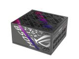 ASUS ROG Strix 850W Platinum (ROG Equalizer) снимка №4 ASUS ROG Strix 850W Platinum (ROG Equalizer) снимка №4