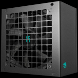 Описание и цена на Захранващ блок, захранване за компютър PROTECH PF550X NEW