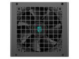 DeepCool Gamer Storm PF550X 80 PLUS Bronze снимка №2