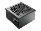 DeepCool Gamer Storm PF550X 80 PLUS Bronze снимка №3
