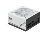 Описание и цена на нов захранващ блок за компютър - ASUS 850W ASUS Netzteil PRIME AP-850G 80+ Gold NEW