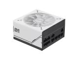 ASUS 850W ASUS Netzteil PRIME AP-850G 80+ Gold NEW снимка №3