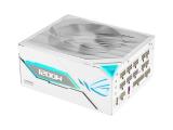 ASUS ROG Thor Platinum III White Edition (ROG Equalizer) снимка №2