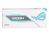 ASUS ROG Thor Platinum III White Edition (ROG Equalizer) снимка №3