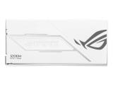 ASUS ROG Thor Platinum III White Edition (ROG Equalizer) снимка №4