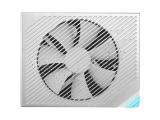 ASUS ROG Thor Platinum III White Edition (ROG Equalizer) снимка №5