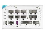 ASUS ROG Thor Platinum III White Edition (ROG Equalizer) снимка №6