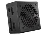 Описание и цена на Захранващ блок, захранване за компютър Corsair RM650e Modular ATX 3.1 650W (80+Gold)