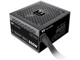 Описание и цена на Захранващ блок, захранване за компютър Thermaltake Smart BM3 850W 80+ Bronze