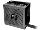 Thermaltake Smart BM3 850W 80+ Bronze снимка №3