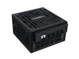 Lian-Li RS 1200W 80+ Gold PCIe 5.1 ATX 3.1 RS Hub Black снимка №3