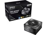Захранващ блок (Захранване) ASRock PRO-M1000G ATX 80 PLUS Gold black