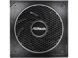 ASRock PRO-M1000G ATX 80 PLUS Gold black снимка №2