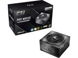Захранващ блок (Захранване) ASRock PRO-M850G ATX 80 PLUS Gold black