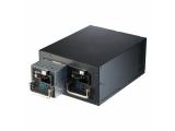 FSP Fortron FSP520-20RAB 500W 80 plus Gold 500W Цена и описание.