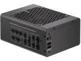 Corsair HX1500i SHIFT Fully Modular Platinum ATX Power Supply (EU) CP-9020269-EU 1500W Цена и описание.