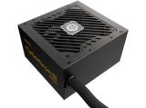 Описание и цена на Захранващ блок, захранване за компютър Enermax CyberBron III 850W 80 plus Bronze EMB850EWT-NAC