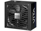 Описание и цена на Захранващ блок, захранване за компютър Chenbro 850W Vita (80+Bronze) BPX-850-S