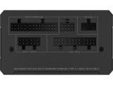 Corsair RMe Series RM1000e ATX3.1 | 80+ Gold 1000W FM снимка №4
